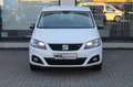 SEAT Alhambra FR-Line*ACC*KAMERA*AHK*NAVI*7 SITZE* Weiß - thumbnail 3