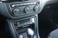 SEAT Alhambra FR-Line*ACC*KAMERA*AHK*NAVI*7 SITZE* Weiß - thumbnail 12