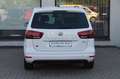 SEAT Alhambra FR-Line*ACC*KAMERA*AHK*NAVI*7 SITZE* Weiß - thumbnail 4