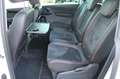 SEAT Alhambra FR-Line*ACC*KAMERA*AHK*NAVI*7 SITZE* Weiß - thumbnail 15