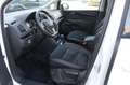 SEAT Alhambra FR-Line*ACC*KAMERA*AHK*NAVI*7 SITZE* Weiß - thumbnail 8