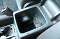 SEAT Alhambra FR-Line*ACC*KAMERA*AHK*NAVI*7 SITZE* Weiß - thumbnail 13