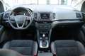 SEAT Alhambra FR-Line*ACC*KAMERA*AHK*NAVI*7 SITZE* Weiß - thumbnail 16