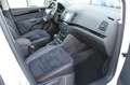 SEAT Alhambra FR-Line*ACC*KAMERA*AHK*NAVI*7 SITZE* Weiß - thumbnail 21