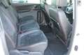 SEAT Alhambra FR-Line*ACC*KAMERA*AHK*NAVI*7 SITZE* Weiß - thumbnail 19