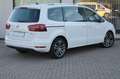 SEAT Alhambra FR-Line*ACC*KAMERA*AHK*NAVI*7 SITZE* Weiß - thumbnail 6