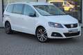 SEAT Alhambra FR-Line*ACC*KAMERA*AHK*NAVI*7 SITZE* Weiß - thumbnail 2