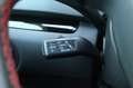 SEAT Alhambra FR-Line*ACC*KAMERA*AHK*NAVI*7 SITZE* Weiß - thumbnail 10