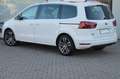 SEAT Alhambra FR-Line*ACC*KAMERA*AHK*NAVI*7 SITZE* Weiß - thumbnail 5