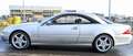 Mercedes-Benz CL 500 Ezüst - thumbnail 6