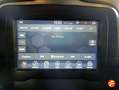Jeep Renegade 1.0 Limited 4x2 Gris - thumbnail 5