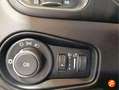 Jeep Renegade 1.0 Limited 4x2 Gris - thumbnail 12