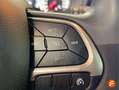 Jeep Renegade 1.0 Limited 4x2 Gris - thumbnail 8