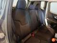 Jeep Renegade 1.0 Limited 4x2 Gris - thumbnail 21