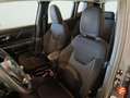 Jeep Renegade 1.0 Limited 4x2 Gris - thumbnail 17