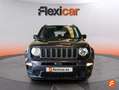 Jeep Renegade 1.0 Limited 4x2 Gris - thumbnail 2