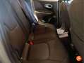 Jeep Renegade 1.0 Limited 4x2 Gris - thumbnail 19
