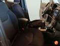Jeep Renegade 1.0 Limited 4x2 Gris - thumbnail 20
