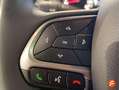 Jeep Renegade 1.0 Limited 4x2 Gris - thumbnail 10
