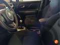 Jeep Renegade 1.0 Limited 4x2 Gris - thumbnail 14