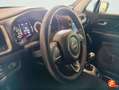 Jeep Renegade 1.0 Limited 4x2 Gris - thumbnail 11