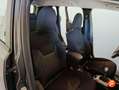 Jeep Renegade 1.0 Limited 4x2 Gris - thumbnail 18