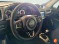 Jeep Renegade 1.0 Limited 4x2 Gris - thumbnail 13