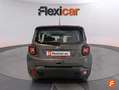 Jeep Renegade 1.0 Limited 4x2 Gris - thumbnail 4