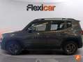 Jeep Renegade 1.0 Limited 4x2 Gris - thumbnail 3
