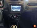 Jeep Renegade 1.0 Limited 4x2 Gris - thumbnail 9