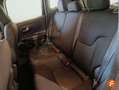 Jeep Renegade 1.0 Limited 4x2 Gris - thumbnail 16