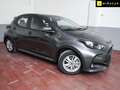 Toyota Yaris 120H 1.5 Business Plus Gris - thumbnail 3