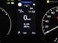 Toyota Yaris 120H 1.5 Business Plus Gris - thumbnail 9