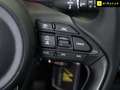Toyota Yaris 120H 1.5 Business Plus Gris - thumbnail 18