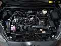 Toyota Yaris 120H 1.5 Business Plus Gris - thumbnail 29