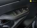 Toyota Yaris 120H 1.5 Business Plus Gris - thumbnail 25