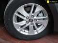 Toyota Yaris 120H 1.5 Business Plus Gris - thumbnail 27