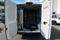 Peugeot Boxer 335 L3H2 Pro BlueHDi 140 S # Navi # Regale Blanc - thumbnail 9