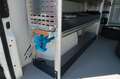 Peugeot Boxer 335 L3H2 Pro BlueHDi 140 S # Navi # Regale Blanc - thumbnail 15