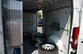 Peugeot Boxer 335 L3H2 Pro BlueHDi 140 S # Navi # Regale Blanc - thumbnail 12