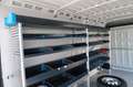 Peugeot Boxer 335 L3H2 Pro BlueHDi 140 S # Navi # Regale Blanc - thumbnail 14