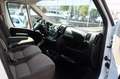 Peugeot Boxer 335 L3H2 Pro BlueHDi 140 S # Navi # Regale Blanc - thumbnail 22