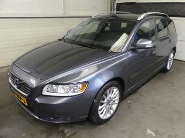 2.0 Sport - Trekhaak - Airco