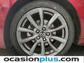 Mazda 3 2.0 e-Skyactiv-G Zenith 90kW Rojo - thumbnail 34