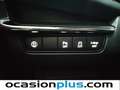 Mazda 3 2.0 e-Skyactiv-G Zenith 90kW Rojo - thumbnail 8