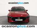 Mazda 3 2.0 e-Skyactiv-G Zenith 90kW Rojo - thumbnail 12