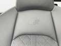 Audi S5 Sportback 3.0 TDI quattro basis Matrix Headup Weiß - thumbnail 16