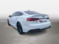 Audi S5 Sportback 3.0 TDI quattro basis Matrix Headup Weiß - thumbnail 3