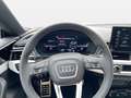 Audi S5 Sportback 3.0 TDI quattro basis Matrix Headup Weiß - thumbnail 11