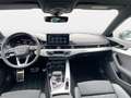 Audi S5 Sportback 3.0 TDI quattro basis Matrix Headup Weiß - thumbnail 12
